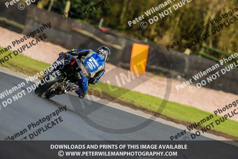 Oulton Park 14th March 2020;PJ Motorsport Photography 2020;anglesey;brands hatch;cadwell park;croft;donington park;enduro digital images;event digital images;eventdigitalimages;mallory;no limits;oulton park;peter wileman photography;racing digital images;silverstone;snetterton;trackday digital images;trackday photos;vmcc banbury run;welsh 2 day enduro